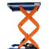 CRD 200
