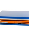 TLD 1000