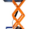 TLD 2000B