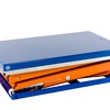 TLD 2000B