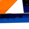TLD 2000B
