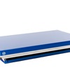TL 1000XB