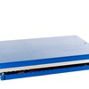 TL 2000B