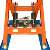 TM 1500B
