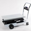 TZD 203B