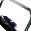 TZD 203B