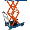 TZD 400B