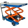 TZD 400B