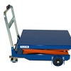 TZD 400B