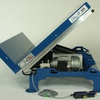 ESLF 65