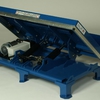ESLF 65