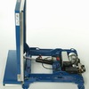 EDLF 65