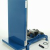 EDLF 65
