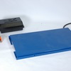 CCB 1000