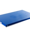 TCL 1000GB