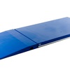 TCL 1000GB