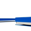 TUL 1000