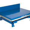 ART 1500GV