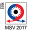 Navštivte nás na strojírenském veletrhu MSV 2017