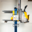 Dendro Lift