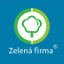 Jsme Zelená firma