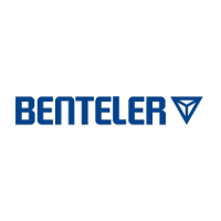 Benteler Automotive Rumburk s.r.o.