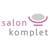 SALON KOMPLET, s.r.o.