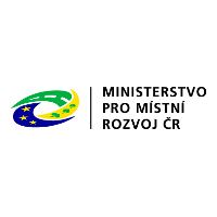 Ministerstvo pro místní rozvoj ČR